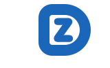 鎮(zhèn)江正大緣生物股份有限公司